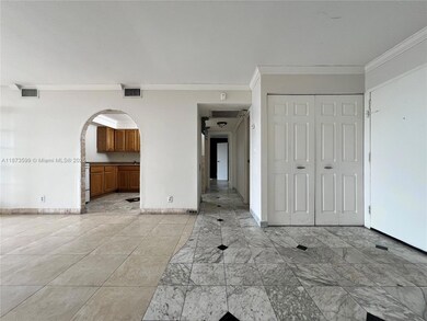 2101 Atlantic Shores Blvd unit 518, Hallandale Beach, FL 33009 - photo 6