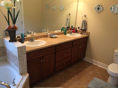 65 Ross Dr, Crawfordville, FL 32327 - photo 7