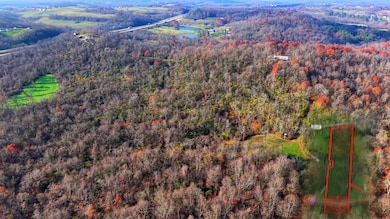 0 Rix Mills Rd, New Concord, OH 43762 - photo 3