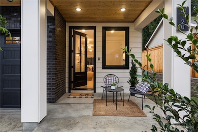 4120 161st Ave SE, Bellevue, WA 98006 - photo 3