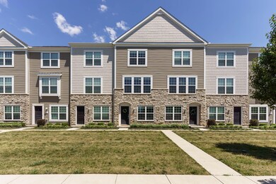487 Autumn Ridge Circle_01