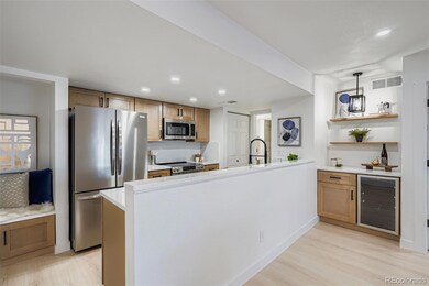 9662 Brentwood Way unit 106, Westminster, CO 80021 - photo 7