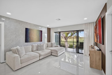 1731 Presidential Way unit 2030, West Palm Beach, FL 33401 - photo 7