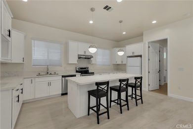 1823 W Palm Dr, West Covina, CA 91790 - photo 5