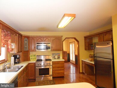 3421 Bristol Ct, Chesapeake Beach, MD 20732 - photo 3