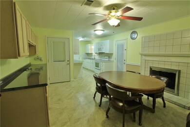 2827 Old Marksville Hwy, Pineville, LA 71360 - photo 6