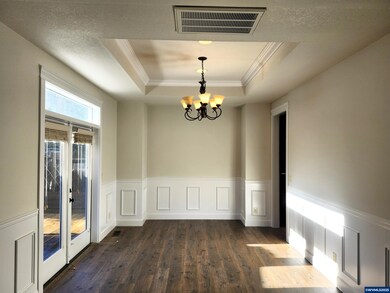 2620 Dalke Ridge Dr NW, Salem, OR 97304 - photo 5