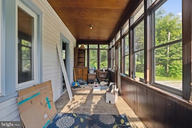 1518 E Sherman Ave, Vineland, NJ 08361 - photo 3