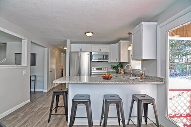 19 Ramshorn Rd, Dudley, MA 01571 - photo 6