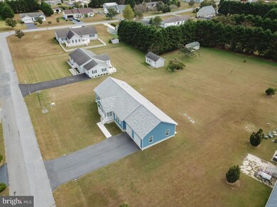 6 Pike St, Milton, DE 19968 - photo 4