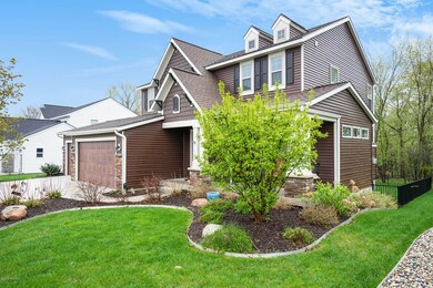 7923 Verona Dr SW, Byron Center, MI 49315 - photo 4