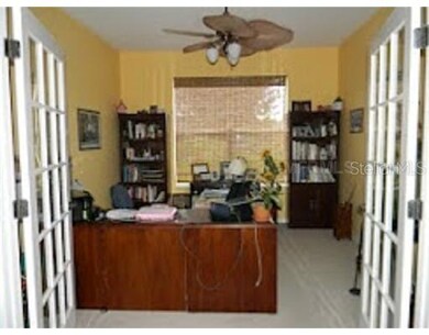 9657 Osprey Landing Dr, Orlando, FL 32832 - photo 4