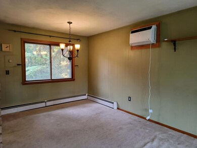 101 Donovan Dr, Grand Rapids, MN 55744 - photo 3