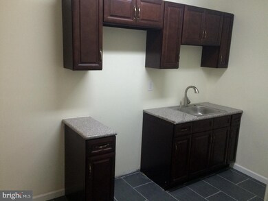 5676 Morton St, Philadelphia, PA 19144 - photo 7