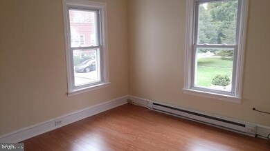 17 E Summit St unit 2 REAR, Mohnton, PA 19540 - photo 3