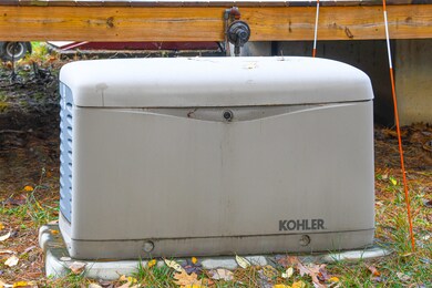 15 Birchwood Ave, Windham, ME 04062 - photo 4