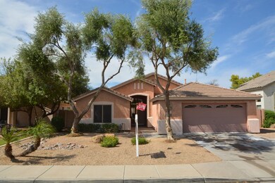Exterior Front 4