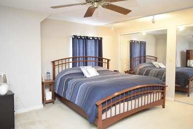 5 Orchard Hill Terrace, Old Orchard Beach, ME 04064 - photo 6