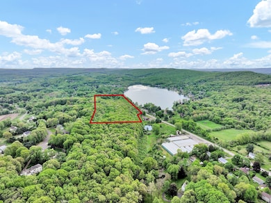 Redlined images are for illustrative purposes only and are intended to show the approximate location and layout of the property. These images are not based on a survey and should not be relied upon for exact boundaries or measurements.