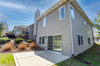 1330 Stillwater Pkwy, Crown Point, IN 46307 - photo 7