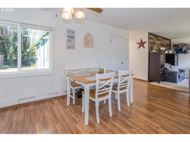 767 34th Ave, Longview, WA 98632 - photo 6