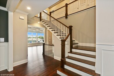 120 Joanne Way, Elmhurst, IL 60126 - photo 3