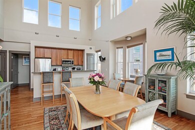 60 Winooski Falls Way unit 1403, Winooski, VT 05404 - photo 3