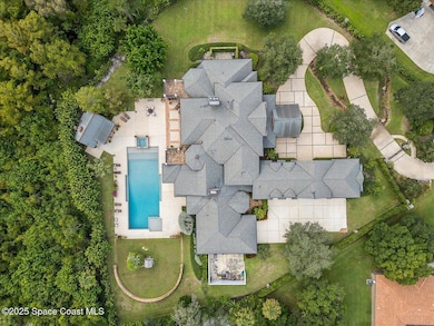 586 Wethersfield Place, Melbourne, FL 32940 - photo 5