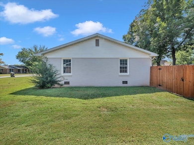 15717 Arlington Rd, Athens, AL 35611 - photo 6