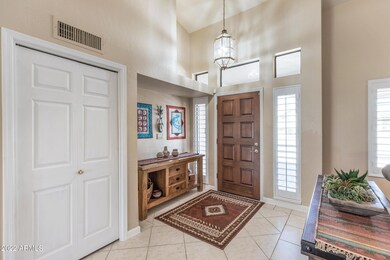 6257 E Camelot Dr-6