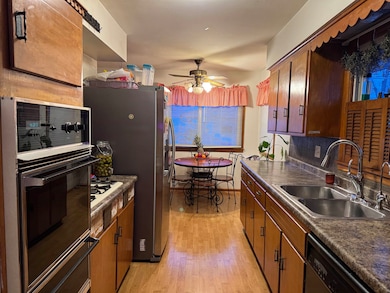 2330 Colorado Ave, Rockford, IL 61108 - photo 5