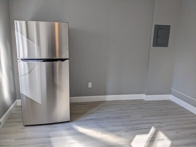 310 E Main St, Fall River, MA 02724 - photo 5