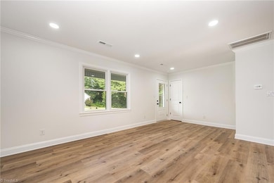 107 Larch Rd, Salisbury, NC 28147 - photo 5