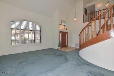 5413 W Fallen Leaf Ln, Glendale, AZ 85310 - photo 6