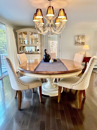 26 Circle View Dr, Dover, VT 05356 - photo 5