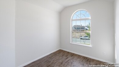 3717 Cualquiera, San Antonio, TX 78259 - photo 4