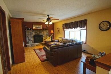 190 Maltese Rd, Effort, PA 18330 - photo 6