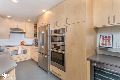 1300 W 7th Ave 101 Anchorage-large-007-K