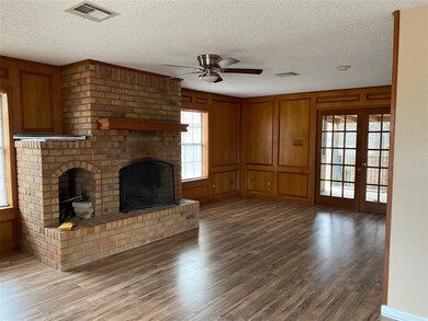 106 SE County Road 2231, Corsicana, TX 75109 - photo 6