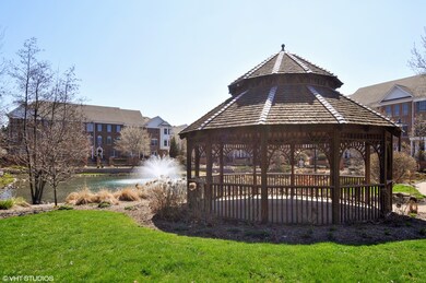 Carousel Image