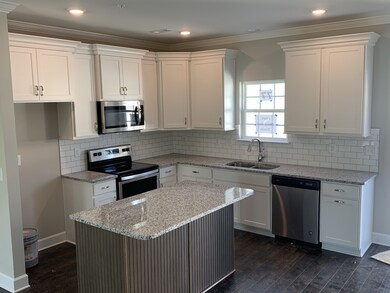 181 Mary Ann Cir, Spring Hill, TN 37174 - photo 7