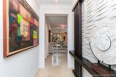 7441 NW 107th Place, Doral, FL 33178 - photo 3