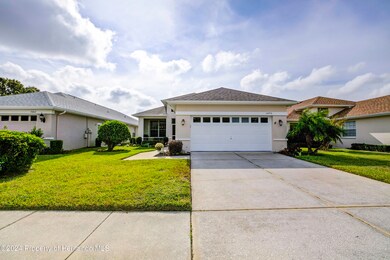 14498 Tamarind Loop (47 of 47)