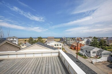 5 63rd St unit A, Newburyport, MA 01950 - photo 4