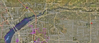 2005 Grayson Ave, Alva, FL 33920 - photo 3