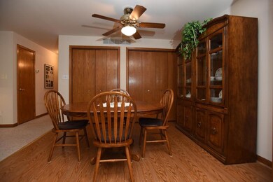 1383 Wright Dr, Crown Point, IN 46307 - photo 7