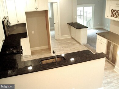 1932 S Park Ave, Haddon Heights, NJ 08035 - photo 7