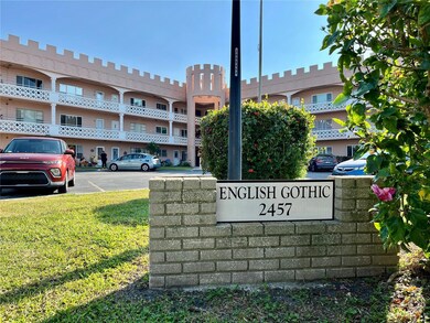 2457 Ecuadorian Way unit 51, Clearwater, FL 33763 - photo 2