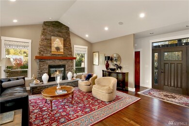 1480 Sunnybrook Ln, Bellingham, WA 98226 - photo 3