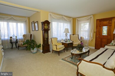 2114 Fallston Rd, Fallston, MD 21047 - photo 7